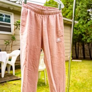 Champion Joggers SIZE ADULT S